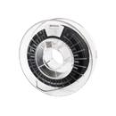 Filament Spectrum PET CF15 1.75mm 0.75kg