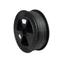 Filament Spectrum PET-G Premium 1.75mm DARK GREY 2kg