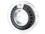Filament Spectrum PLA Electrically Conductive 1.75mm BLACK 0.75kg