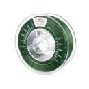 Filament Spectrum PLA Glitter 1.75mm EMERALD GREEN 1kg
