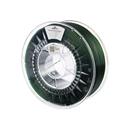 Filament Spectrum PLA Premium 1.75mm FLIPFLOP GREEN 1kg