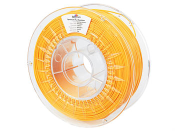 Filament Spectrum Premium PLA 1.75mm CARRIBEAN BLUE 1kg