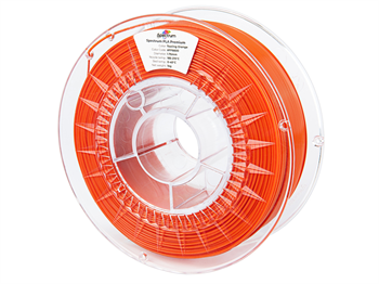 Filament Spectrum Premium PLA 1.75mm CARRIBEAN BLUE 1kg