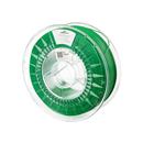 Filament Spectrum PLA Pro 1.75mm FOREST GREEN 1kg