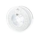 Filament Spectrum Premium PLA 1.75mm ARCTIC WHITE 1kg