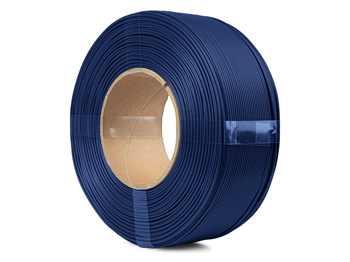Filament Spectrum ASA 275 1.75mm DEEP BLACK 1kg