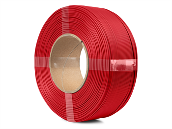 Filament Spectrum ASA 275 1.75mm DEEP BLACK 1kg