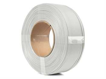 Filament Spectrum ASA 275 1.75mm DEEP BLACK 1kg