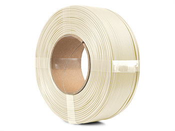 Filament Spectrum ASA 275 1.75mm DEEP BLACK 1kg