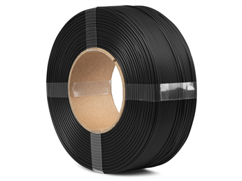 Filament Spectrum Premium PLA 1.75mm CARRIBEAN BLUE 1kg