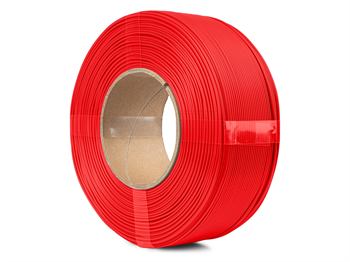 Filament Spectrum Premium PLA 1.75mm CARRIBEAN BLUE 1kg