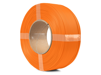 Filament Spectrum Premium PLA 1.75mm CARRIBEAN BLUE 1kg