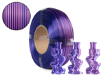 Filament Spectrum ReFill PLA Magic SILK 1.75mm MAGENTA DREAM 1kg