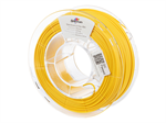 Filament Spectrum S-Flex 85A 1.75mm BAHAMA YELLOW 0.25kg
