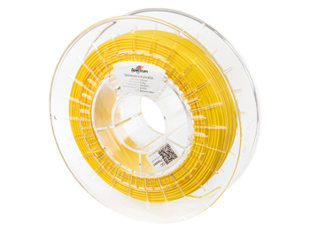 Filament Spectrum S-Flex 85A 1.75mm BAHAMA YELLOW 0.5kg