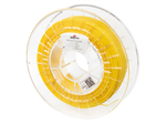 Filament Spectrum S-Flex 85A 1.75mm BAHAMA YELLOW 0.5kg