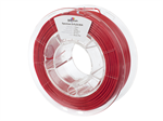 Filament Spectrum S-Flex 85A 1.75mm BLOODY RED 0.25kg