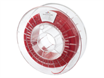 Filament Spectrum S-Flex 85A 1.75mm BLOODY RED 0.5kg
