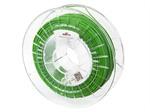 Filament Spectrum S-Flex 85A 1.75mm LIME GREEN 0.5kg