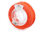 Filament Spectrum S-Flex 85A 1.75mm LION ORANGE 0.25kg