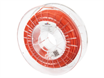 Filament Spectrum S-Flex 85A 1.75mm LION ORANGE 0.5kg