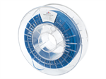 Filament Spectrum S-Flex 85A 1.75mm PACIFIC BLUE 0.5kg