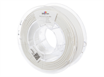 Filament Spectrum S-Flex 85A 1.75mm POLAR WHITE 0.25kg