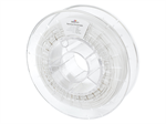 Filament Spectrum S-Flex 85A 1.75mm POLAR WHITE 0.5kg