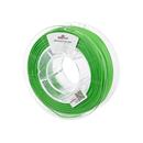 Filament Spectrum S-Flex 90A 1.75mm LIME GREEN 0.25kg