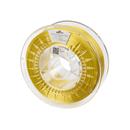 Filament Spectrum SILK PLA 1.75mm Unmellow Yellow 1kg