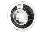 Filament Spectrum ThermaTech PA 1.75mm Black 0.75kg