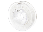 Filament Spectrum ThermaTech PA 1.75mm Natural 0.75kg