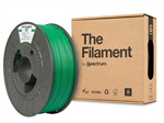 Filament "The Filament" ASA 1.75mm GRASS GREEN 1kg