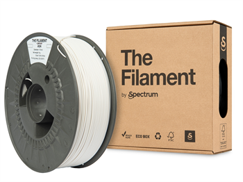 Filament Spectrum ASA 275 1.75mm DEEP BLACK 1kg