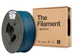 Filament "The Filament" ASA CF 1.75mm BLUE 1kg