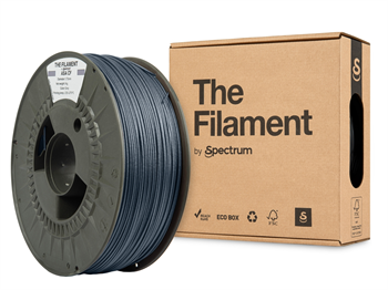 Filament Spectrum ASA 275 1.75mm DEEP BLACK 1kg