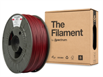 Filament "The Filament" ASA CF 1.75mm RED 1kg