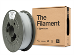 Filament "The Filament" HT-PLA 1.75mm LIGHT GREY 1kg