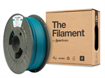 Filament "The Filament" HT-PLA 1.75mm TOOLING TURQUOISE 1kg