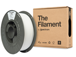Filament "The Filament" HT-PLA 1.75mm WARM WHITE 1kg