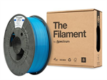 Filament "The Filament" PETG Lite 1.75mm BLUE 1kg