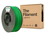Filament "The Filament" PLA HS 1.75mm ENERGY GREEN 1kg