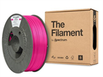 Filament "The Filament" PLA Lite 1.75mm MAGENTA 1kg