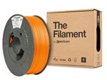 Filament "The Filament" PLA Lite 1.75mm ORANGE 1kg