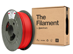 Filament "The Filament" PLA Lite 1.75mm RED 1kg