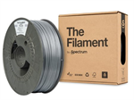 Filament "The Filament" PLA Lite 1.75mm SILVER 1kg