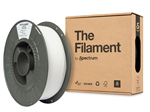 Filament "The Filament" PLA Lite 1.75mm WHITE 1kg