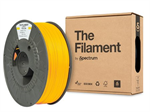 Filament "The Filament" PLA Lite 1.75mm YELLOW 1kg