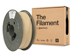 Filament "The Filament" PLA Matte 1.75mm DESERT BEIGE 1kg
