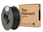Filament "The Filament" PLA Matte 1.75mm STEALTH BLACK 1kg